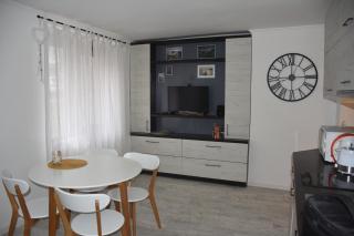 Sea apartment / Апартамент до морето - Varna - 1