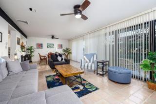Casa De Emdeko 117 - Kailua-Kona - 1