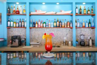 Villa Martins, Inhaca, Mozambique - 4