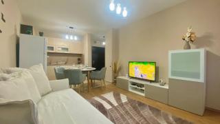 Bratanov Marvel 1 - Sunny Beach - 7
