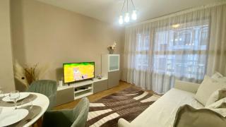 Bratanov Marvel 1 - Sunny Beach - 5