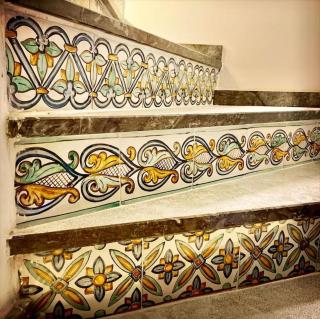 Casa Verderame - Palermo - 0