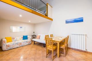 Vomero Duplex Apartment by Wonderful Italy - Nápoles - 0