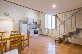 Vomero Duplex Apartment by Wonderful Italy - Nápoles - 4
