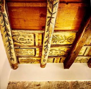 Casa Verderame - Palermo - 6