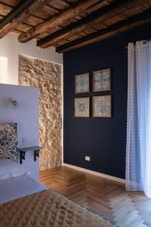 Casa Verderame - Palermo - 5