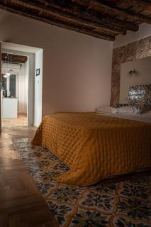 Casa Verderame - Palermo - 4