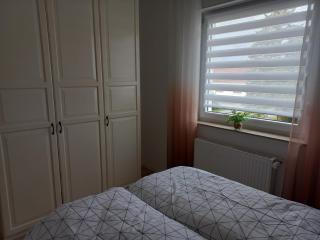 Ferienwohnung OLA - 8