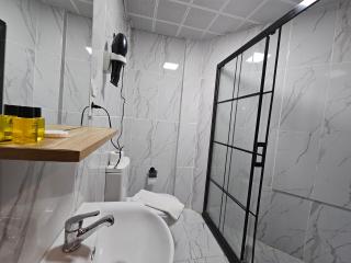Asitane Life Hotel - Estambul - 6