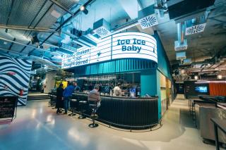 The Social Hub Bologna - Bolonia - 9