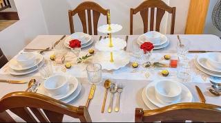 Solene Home Patong - 9