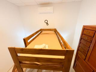 Albergue Multiaventura Active Andalucia - Almodóvar del Río - 5