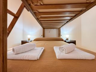 Albergue Multiaventura Active Andalucia - Almodóvar del Río - 4