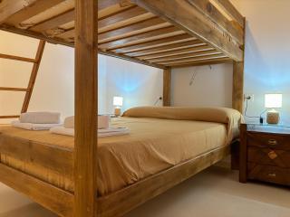 Albergue Multiaventura Active Andalucia - Almodóvar del Río - 3
