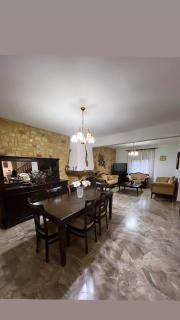 Athina Villa - Zilotí - 2