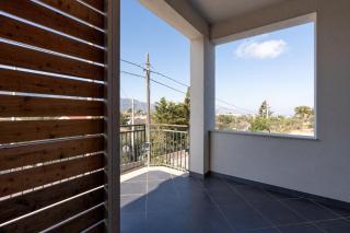 Villa Giulia - Alcamo - 8