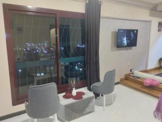 شارع البحر الاعظم رقم 19 - Il Cairo - 7