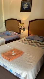 EKALUK PLACE INN - North Pattaya - 4