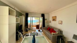 MEDDAYS APARTAMENTO GUARDAMAR FRONTAL AL MAR - Miami Platja - 6