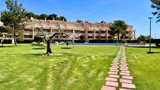 MEDDAYS APARTAMENTO GUARDAMAR FRONTAL AL MAR - Miami Platja - 5