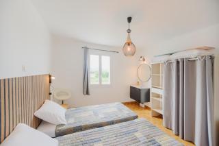 Villa de l'Agave - Avec piscine, 30min d'Alès - 5