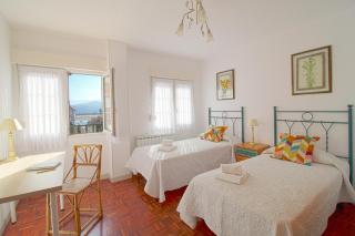 Apartamento Arribada - San Vicente de la Barquera - 9