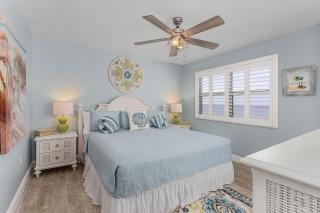 Beach Villas # 304 - BOGO24 condo - Fort Myers Beach - 7