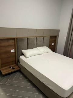 Apartment near the Beach, Qerret - Golem - 3