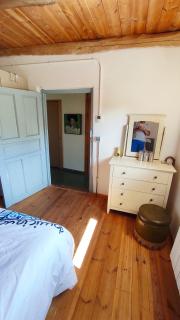 CASA ZORITAS - Antimio de Arriba - 3