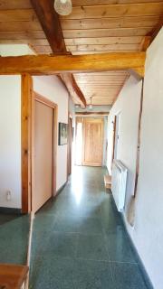 CASA ZORITAS - Antimio de Arriba - 4