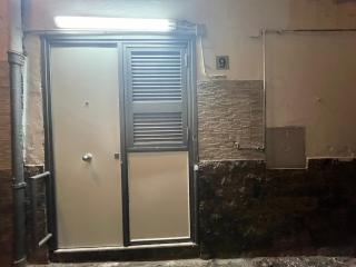 Da Rosaria - Naples - 7