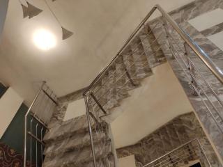 Hotel Luxura - 6