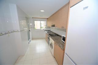 BENIPAL Superior Orangecosta - Benicàssim - 7