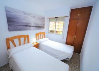 BENIPAL Superior Orangecosta - Benicàssim - 6