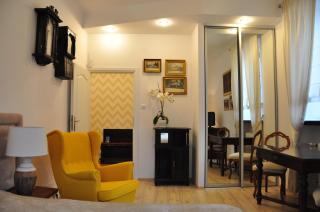 Apartamenty Numer 6 - Lublin - 8