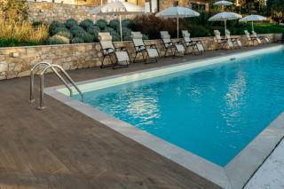 Apartments Monsurei, Lake view - Bardolino - 7