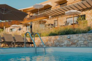 Apartments Monsurei, Lake view - Bardolino - 8