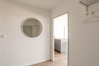 Möwennest - 2