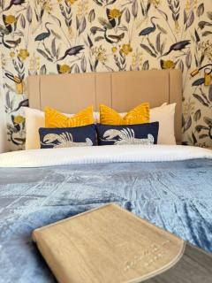 Atholl Arms Hotel - 3
