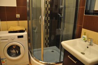 Apartamenty Numer 6 - Lublin - 5