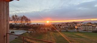 Apartments Monsurei, Lake view - Bardolino - 6