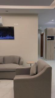 Glamour Nuzha Residential units- وحدات جلامور النزهة السكنية - 8