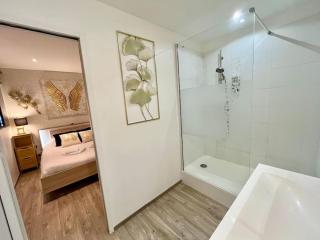 L'Ange Au Sourire - 5