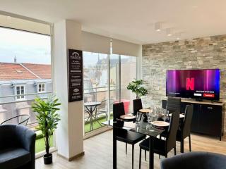 L'Ange Au Sourire - 1