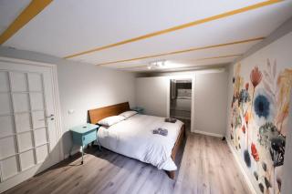 Princi House - Benevento - 7