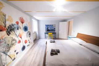 Princi House - Benevento - 6