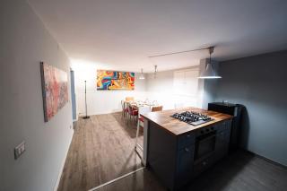 Princi House - Benevento - 4