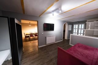 Princi House - Benevento - 1