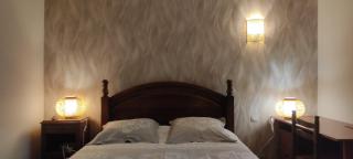 LA TAILLANDERIE -  - 3