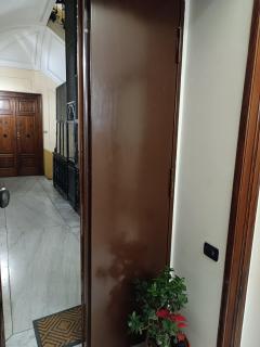 Residenza GeRi - Suite and Home Napoli Centro - Nápoles - 6